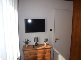 Holiday house Hopferau Features 21