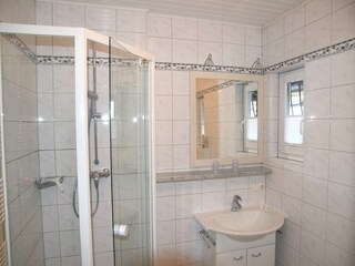 Casa per le vacanze Hopferau Caratteristiche 26