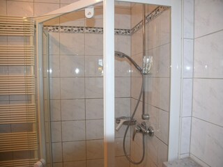 Holiday house Hopferau Features 30