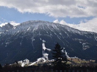Casa per le vacanze Hopferau Ambiente 29