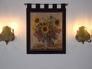 Holiday house Hopferau  38