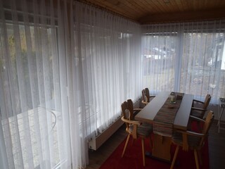 Vakantiehuis Hopferau Kenmerken 17