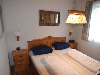 Holiday house Hopferau Features 21