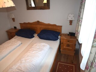 Holiday house Hopferau Features 23