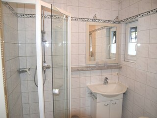 Vakantiehuis Hopferau Kenmerken 24