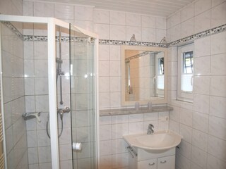 Holiday house Hopferau Features 12