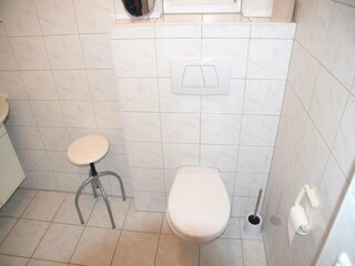 Vakantiehuis Hopferau Kenmerken 27