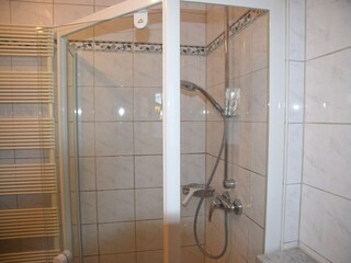 Vakantiehuis Hopferau Kenmerken 29