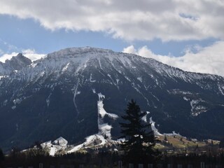 Casa per le vacanze Hopferau Ambiente 27