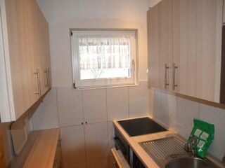 Holiday house Hopferau Features 27