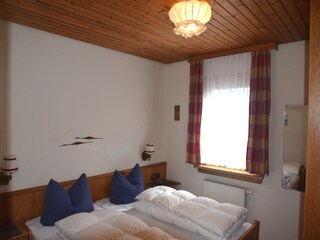 Ferienhaus Hopferau Ausstattung 28