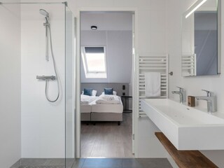 Holiday park Nieuwvliet Features 12