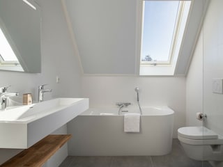 Vakantiepark Nieuwvliet Kenmerken 11