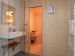 Vakantiepark Nieuwvliet  38