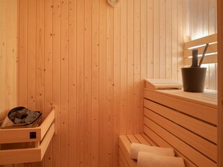 Vakantiepark Nieuwvliet  40