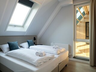 Holiday park Nieuwvliet Features 14