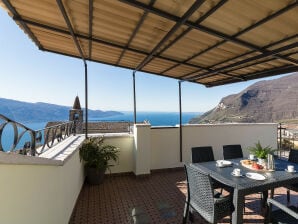 Apartamento Casa Marianna - Tignale - image1