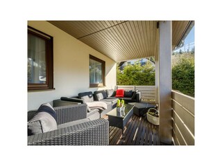 Maison de vacances Feldberg im Schwarzwald Enregistrement extérieur 2