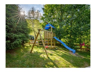 Vakantiehuis Feldberg im Schwarzwald Buitenaudio-opname 5