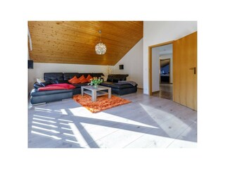 Vakantiehuis Feldberg im Schwarzwald Kenmerken 7