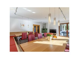 Vakantiehuis Feldberg im Schwarzwald Kenmerken 9