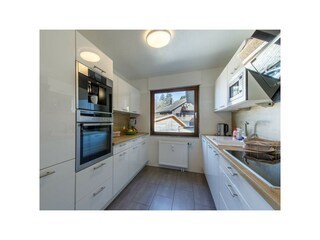 Vakantiehuis Feldberg im Schwarzwald Kenmerken 11