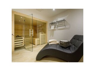 Vakantiehuis Feldberg im Schwarzwald Kenmerken 13