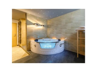 Vakantiehuis Feldberg im Schwarzwald Kenmerken 14