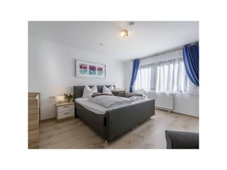 Maison de vacances Feldberg im Schwarzwald Équipement 15