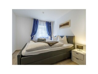 Maison de vacances Feldberg im Schwarzwald Équipement 17