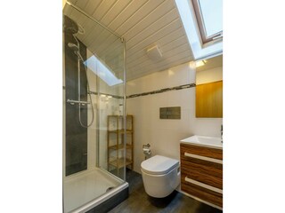 Vakantiehuis Feldberg im Schwarzwald Kenmerken 18