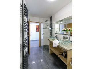 Vakantiehuis Feldberg im Schwarzwald Kenmerken 19