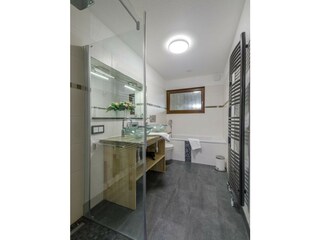 Vakantiehuis Feldberg im Schwarzwald Kenmerken 21