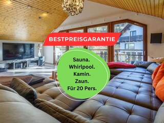 Maison de vacances Feldberg im Schwarzwald Enregistrement extérieur 1