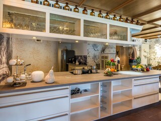 Casa per le vacanze Freudenstadt Caratteristiche 7