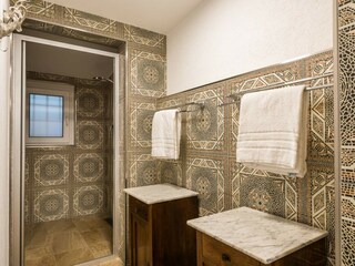 Casa per le vacanze Freudenstadt Caratteristiche 11