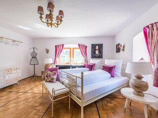 Casa per le vacanze Freudenstadt Caratteristiche 13