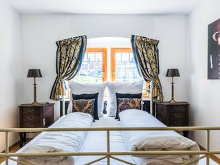 Casa per le vacanze Freudenstadt Caratteristiche 15