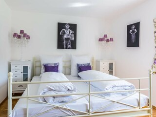 Casa per le vacanze Freudenstadt Caratteristiche 16