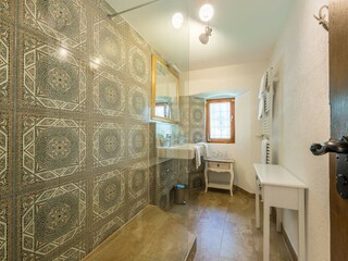 Casa per le vacanze Freudenstadt Caratteristiche 17