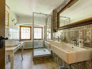 Casa per le vacanze Freudenstadt Caratteristiche 18