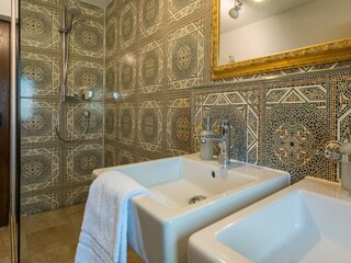 Casa per le vacanze Freudenstadt Caratteristiche 19