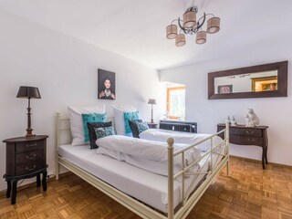 Casa per le vacanze Freudenstadt Caratteristiche 20