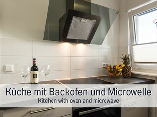 Casa per le vacanze Alpirsbach Caratteristiche 19