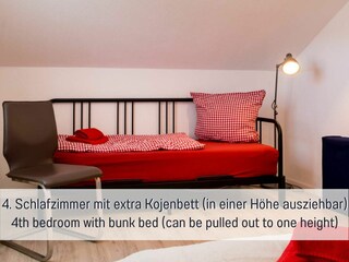 Vakantiehuis Alpirsbach Kenmerken 26