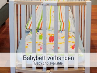 Casa per le vacanze Alpirsbach Caratteristiche 32