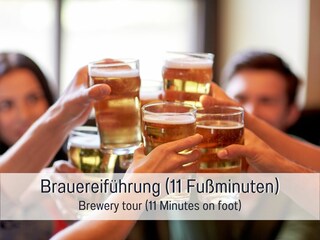 Casa per le vacanze Alpirsbach Ambiente 38