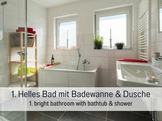 Casa per le vacanze Alpirsbach Caratteristiche 27