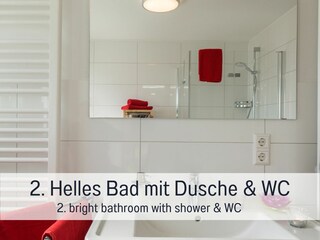 Casa per le vacanze Alpirsbach Caratteristiche 28