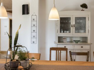 Vakantiehuis Dornstetten Kenmerken 18